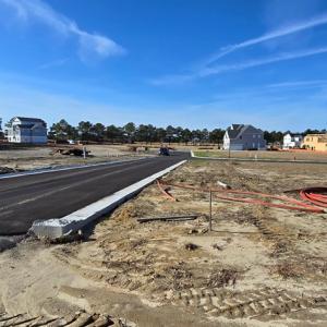 Photo #10 of 100 GOLDEN BEAR CIRCLE, CAPE CHARLES, VA 0.3 acres