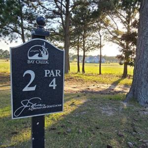 Photo #9 of 100 GOLDEN BEAR CIRCLE, CAPE CHARLES, VA 0.3 acres