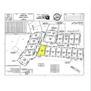 Photo #6 of 100 GOLDEN BEAR CIRCLE, CAPE CHARLES, VA 0.3 acres