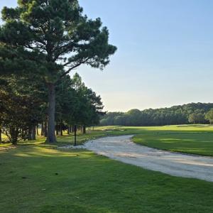 Photo #8 of 100 GOLDEN BEAR CIRCLE, CAPE CHARLES, VA 0.3 acres