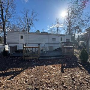 Photo #3 of Lot 418* SWAN DR, HORNTOWN, VA 0.1 acres