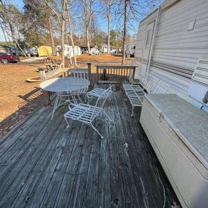 Photo #4 of Lot 418* SWAN DR, HORNTOWN, VA 0.1 acres