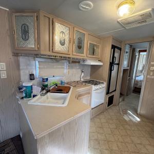 Photo #6 of Lot 418* SWAN DR, HORNTOWN, VA 0.1 acres