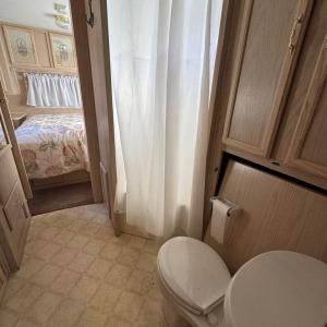 Photo #8 of Lot 418* SWAN DR, HORNTOWN, VA 0.1 acres