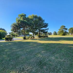 Photo #2 of 19 BAHAMA ROAD, CAPE CHARLES, VA 12,500.0 acres