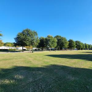 Photo #3 of 19 BAHAMA ROAD, CAPE CHARLES, VA 12,500.0 acres