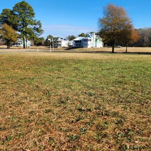 Photo #4 of 19 BAHAMA ROAD, CAPE CHARLES, VA 12,500.0 acres