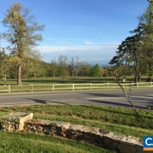 Photo #11 of Lot 16 HOWARDSVILLE TPKE, AFTON, VA 6.3 acres
