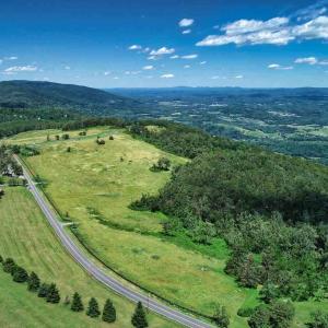 Photo #12 of Lot 16 HOWARDSVILLE TPKE, AFTON, VA 6.3 acres
