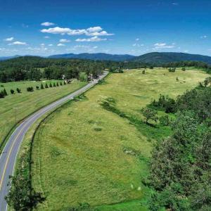 Photo #13 of Lot 16 HOWARDSVILLE TPKE, AFTON, VA 6.3 acres