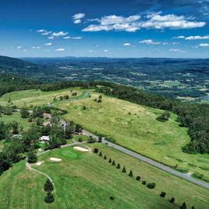Photo #14 of Lot 16 HOWARDSVILLE TPKE, AFTON, VA 6.3 acres