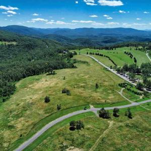Photo #15 of Lot 16 HOWARDSVILLE TPKE, AFTON, VA 6.3 acres