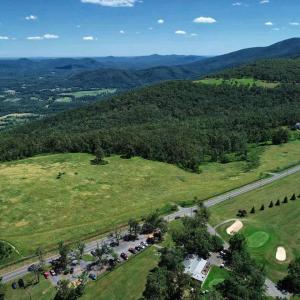 Photo #16 of Lot 16 HOWARDSVILLE TPKE, AFTON, VA 6.3 acres