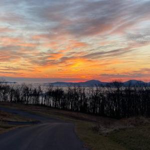 Photo #17 of Lot 16 HOWARDSVILLE TPKE, AFTON, VA 6.3 acres