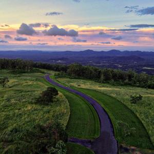 Photo #18 of Lot 16 HOWARDSVILLE TPKE, AFTON, VA 6.3 acres