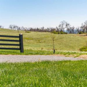 Photo #3 of Lot 16 HOWARDSVILLE TPKE, AFTON, VA 6.3 acres