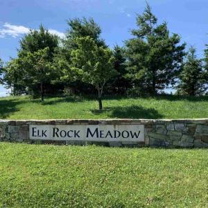 Photo #4 of Lot 16 HOWARDSVILLE TPKE, AFTON, VA 6.3 acres