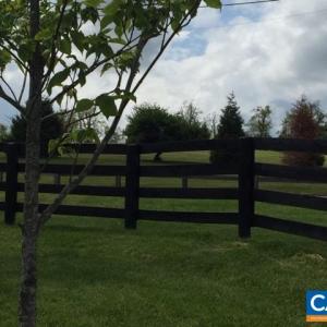Photo #10 of Lot 16 HOWARDSVILLE TPKE, AFTON, VA 6.3 acres