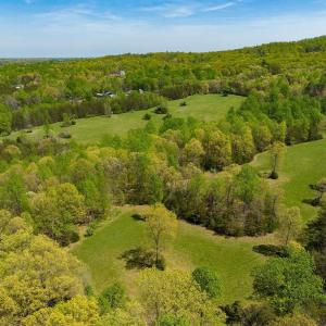 Photo #2 of TBD 6 FRAYS MILL RD, RUCKERSVILLE, VA 7.2 acres