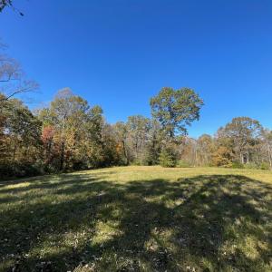 Photo #4 of TBD 6 FRAYS MILL RD, RUCKERSVILLE, VA 7.2 acres