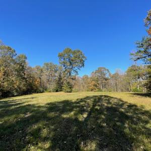 Photo #5 of TBD 6 FRAYS MILL RD, RUCKERSVILLE, VA 7.2 acres