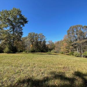 Photo #7 of TBD 6 FRAYS MILL RD, RUCKERSVILLE, VA 7.2 acres