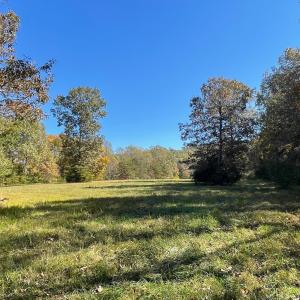 Photo #6 of TBD 6 FRAYS MILL RD, RUCKERSVILLE, VA 7.2 acres