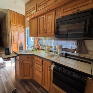 Photo #3 of Lot 75* PIN OAK, HORNTOWN, VA 0.1 acres