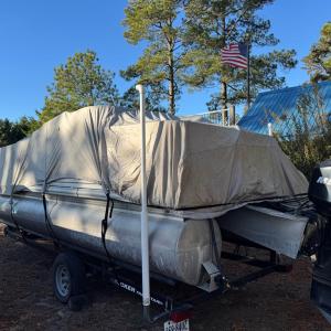 Photo #10 of Lot 75* PIN OAK, HORNTOWN, VA 0.1 acres