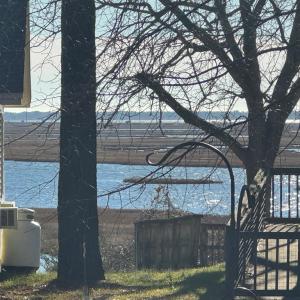 Photo #11 of Lot 75* PIN OAK, HORNTOWN, VA 0.1 acres