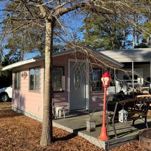 Photo #12 of Lot 75* PIN OAK, HORNTOWN, VA 0.1 acres