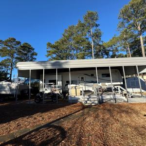 Photo #13 of Lot 75* PIN OAK, HORNTOWN, VA 0.1 acres