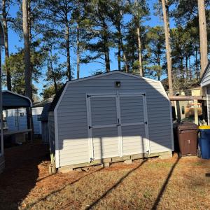 Photo #15 of Lot 75* PIN OAK, HORNTOWN, VA 0.1 acres