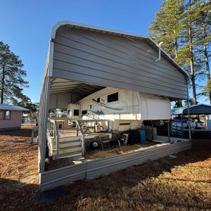 Photo #16 of Lot 75* PIN OAK, HORNTOWN, VA 0.1 acres