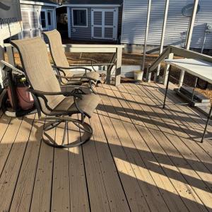 Photo #18 of Lot 75* PIN OAK, HORNTOWN, VA 0.1 acres