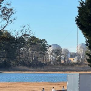 Photo #2 of Lot 75* PIN OAK, HORNTOWN, VA 0.1 acres