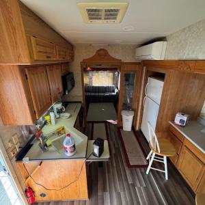 Photo #21 of Lot 75* PIN OAK, HORNTOWN, VA 0.1 acres