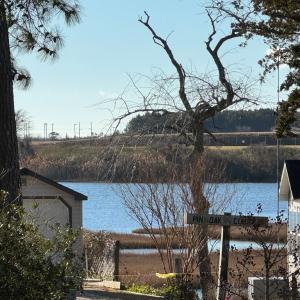 Photo #22 of Lot 75* PIN OAK, HORNTOWN, VA 0.1 acres