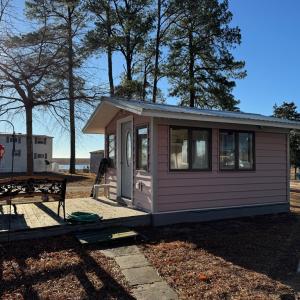 Photo #23 of Lot 75* PIN OAK, HORNTOWN, VA 0.1 acres