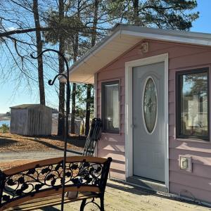 Photo #24 of Lot 75* PIN OAK, HORNTOWN, VA 0.1 acres