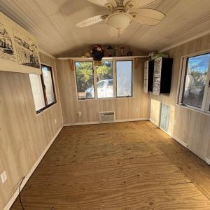 Photo #25 of Lot 75* PIN OAK, HORNTOWN, VA 0.1 acres