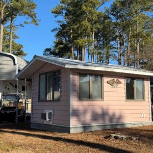 Photo #26 of Lot 75* PIN OAK, HORNTOWN, VA 0.1 acres