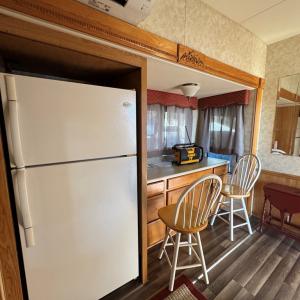 Photo #4 of Lot 75* PIN OAK, HORNTOWN, VA 0.1 acres