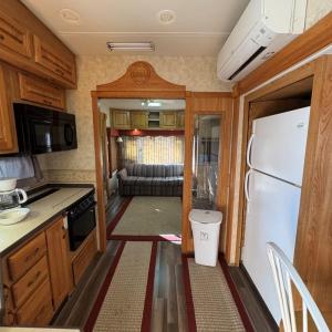 Photo #5 of Lot 75* PIN OAK, HORNTOWN, VA 0.1 acres