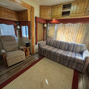 Photo #6 of Lot 75* PIN OAK, HORNTOWN, VA 0.1 acres