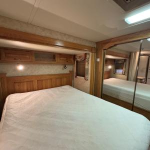 Photo #7 of Lot 75* PIN OAK, HORNTOWN, VA 0.1 acres