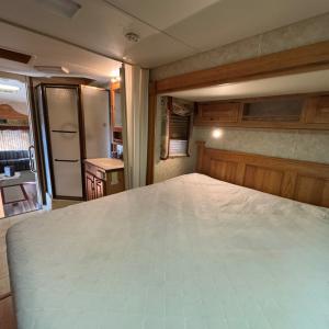 Photo #8 of Lot 75* PIN OAK, HORNTOWN, VA 0.1 acres