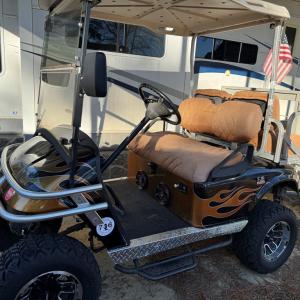 Photo #9 of Lot 75* PIN OAK, HORNTOWN, VA 0.1 acres