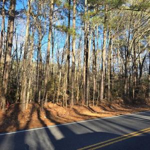 Photo #4 of AIRPORT DR, MELFA, VA 5.0 acres