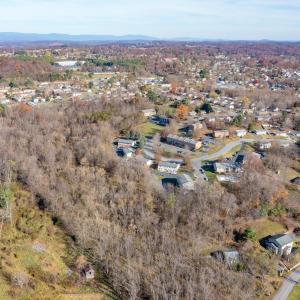 Photo #5 of 2409 BARE ST, STAUNTON, VA 14.5 acres